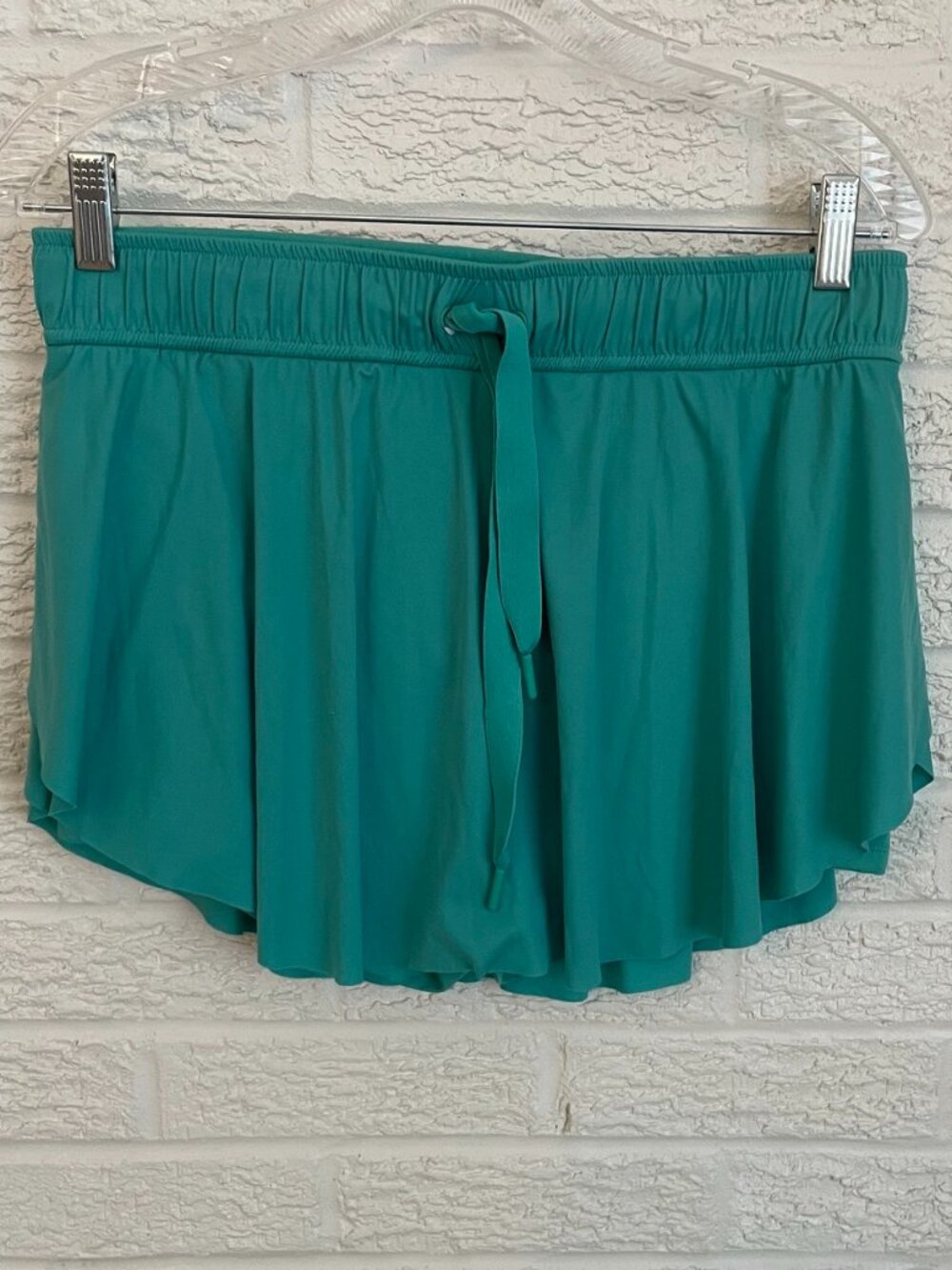 fp movement skort